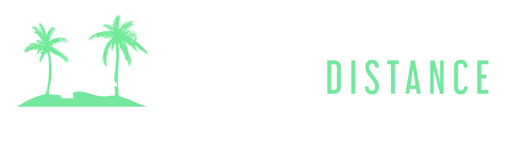 Chasing Distance